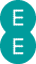 EE